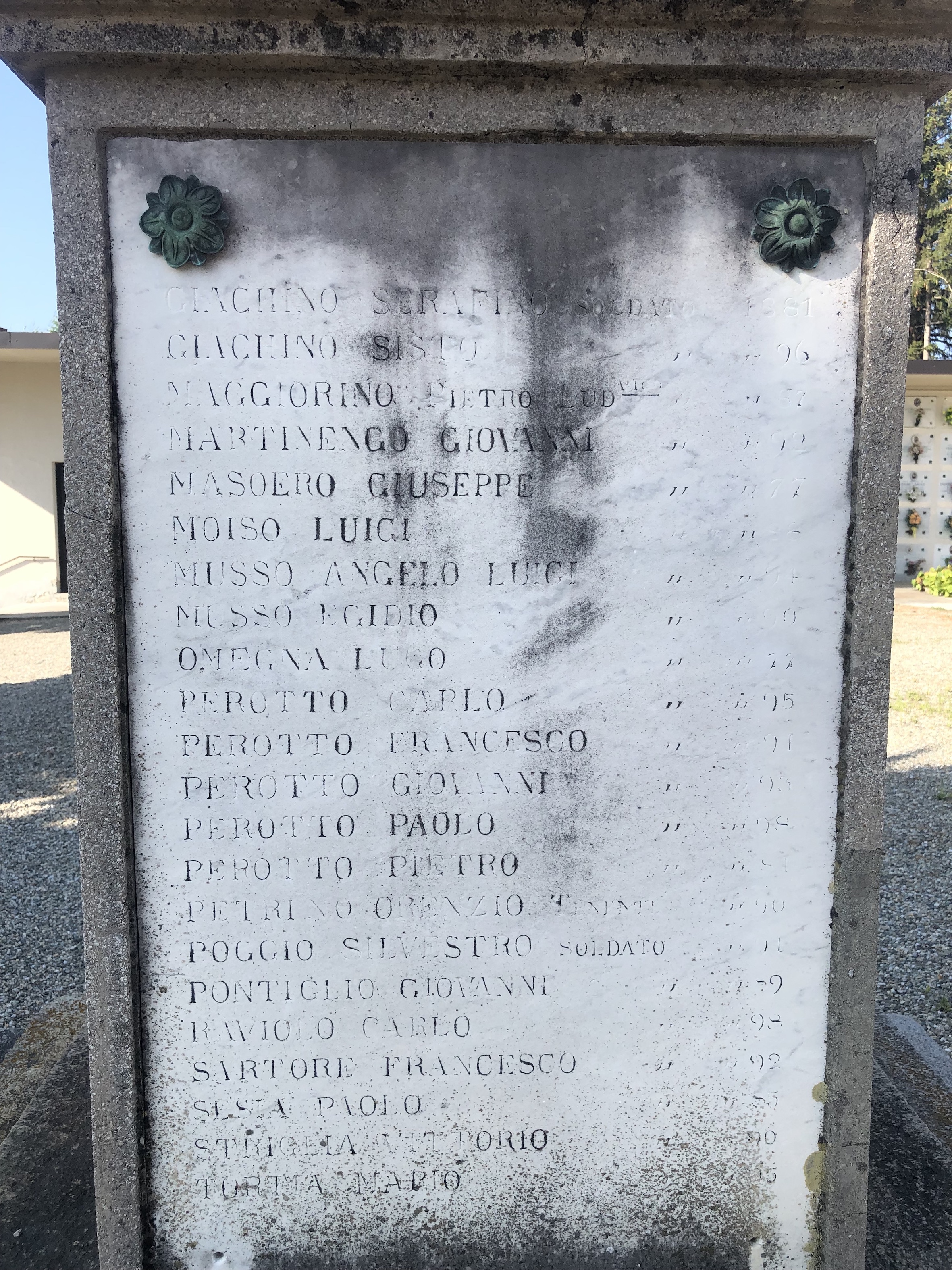 7 Cocconato Cimitero.jpg